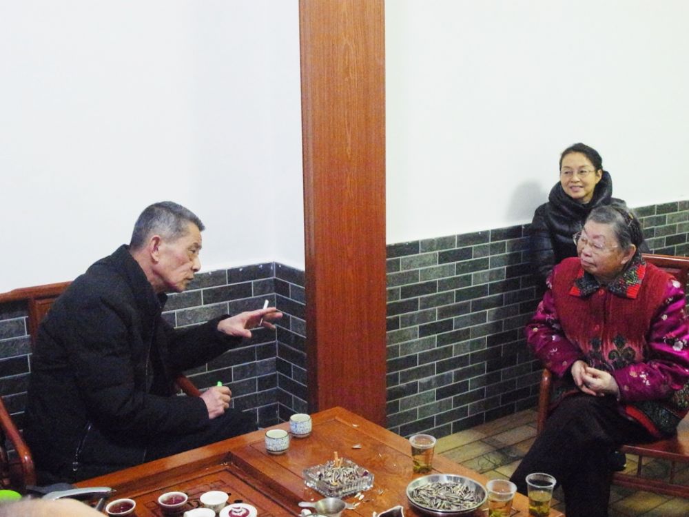 图片说明