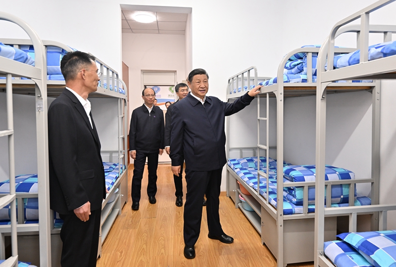 图片说明