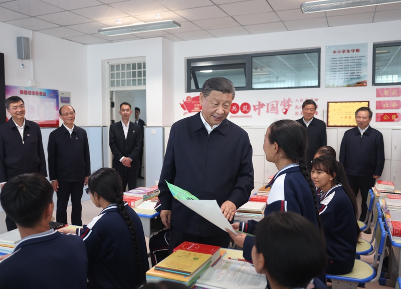 图片说明