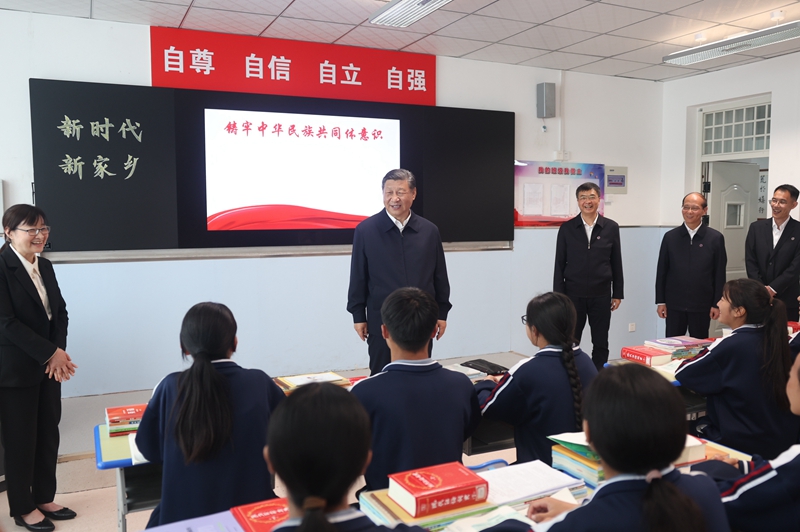 图片说明