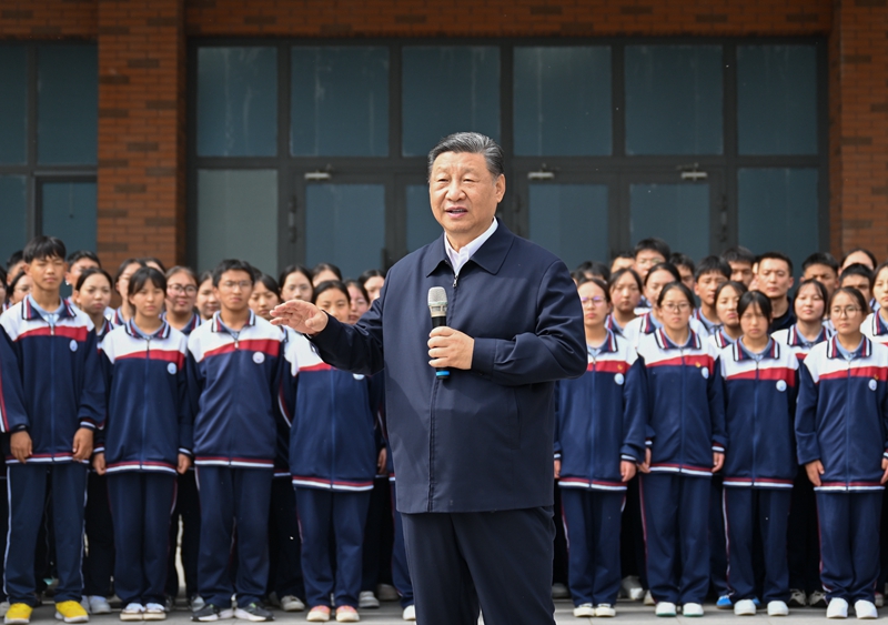 图片说明