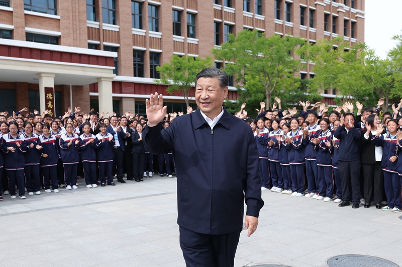 图片说明