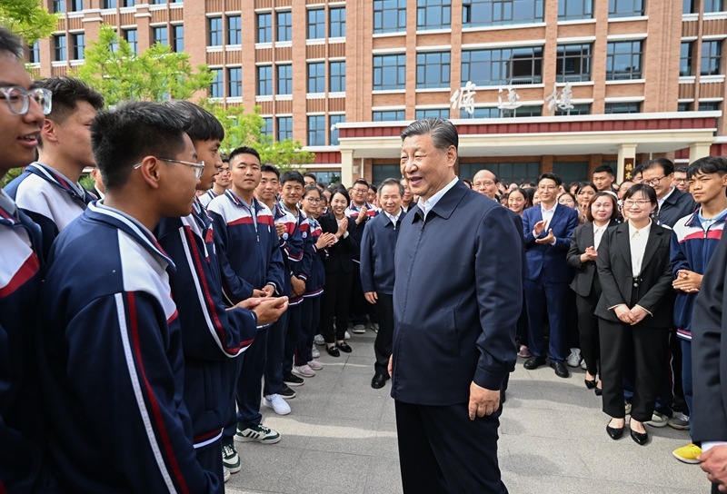 图片说明