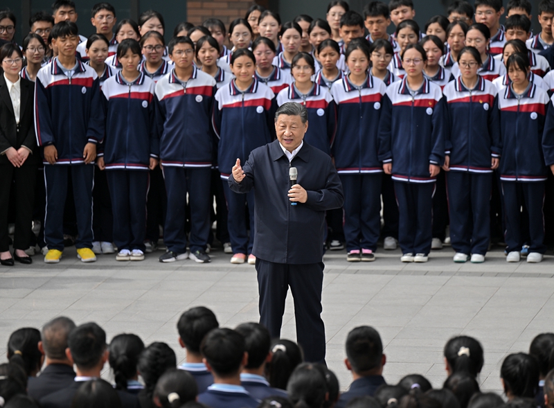 图片说明