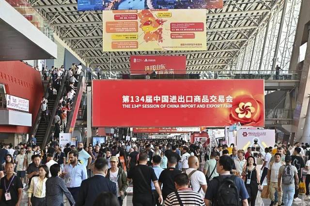 图片说明