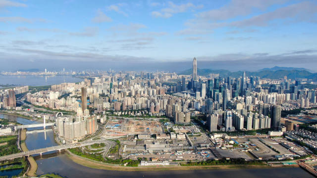 图片说明
