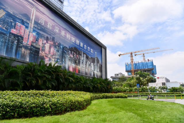 图片说明