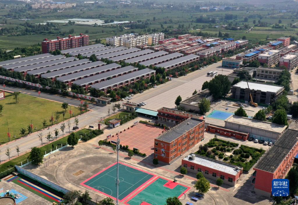 图片说明