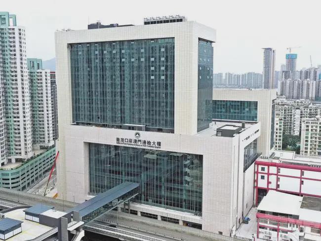 图片说明