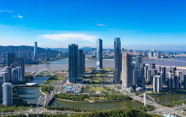 图片说明