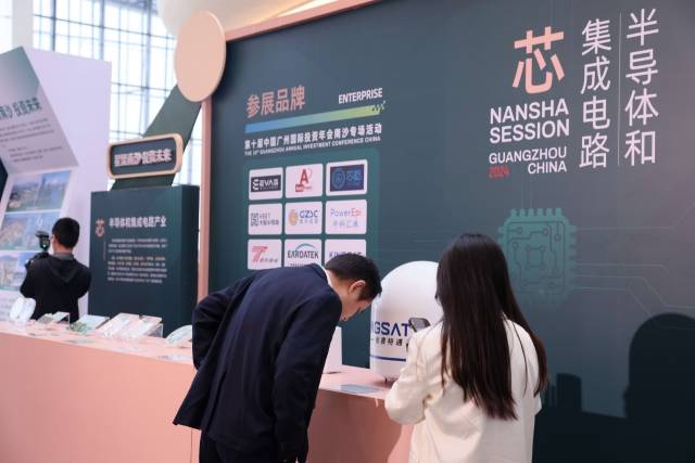 图片说明