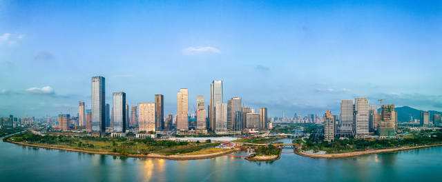 图片说明