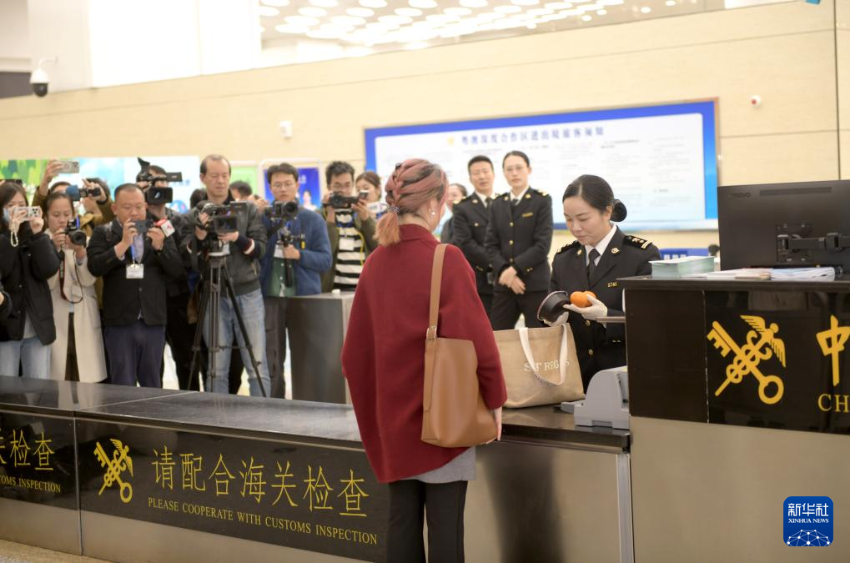 图片说明
