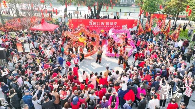 图片说明