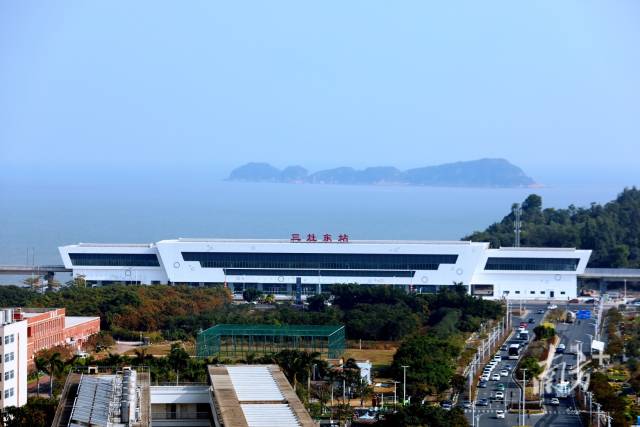 图片说明