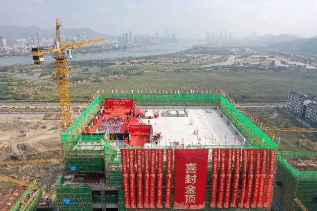 图片说明