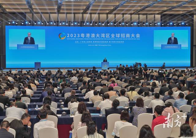 图片说明