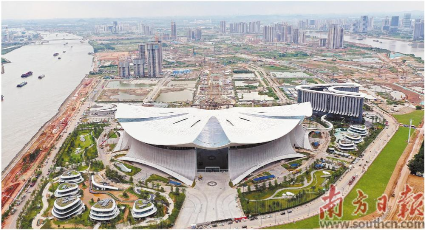 图片说明