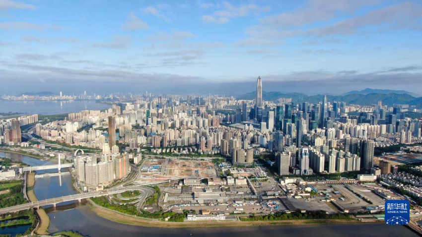 图片说明