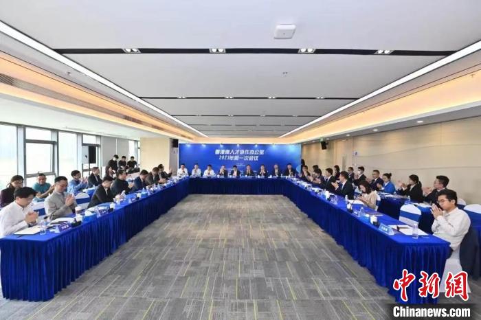 图片说明