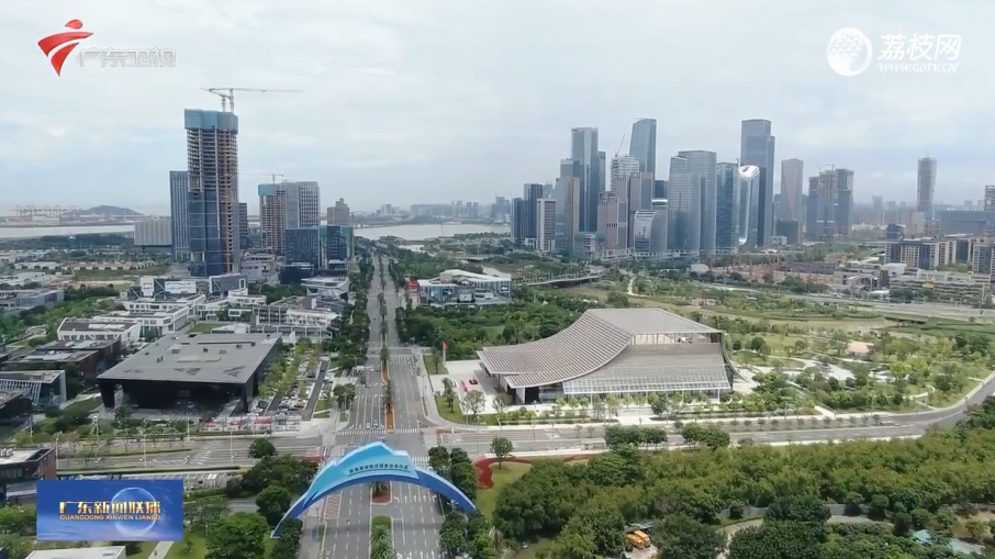 图片说明