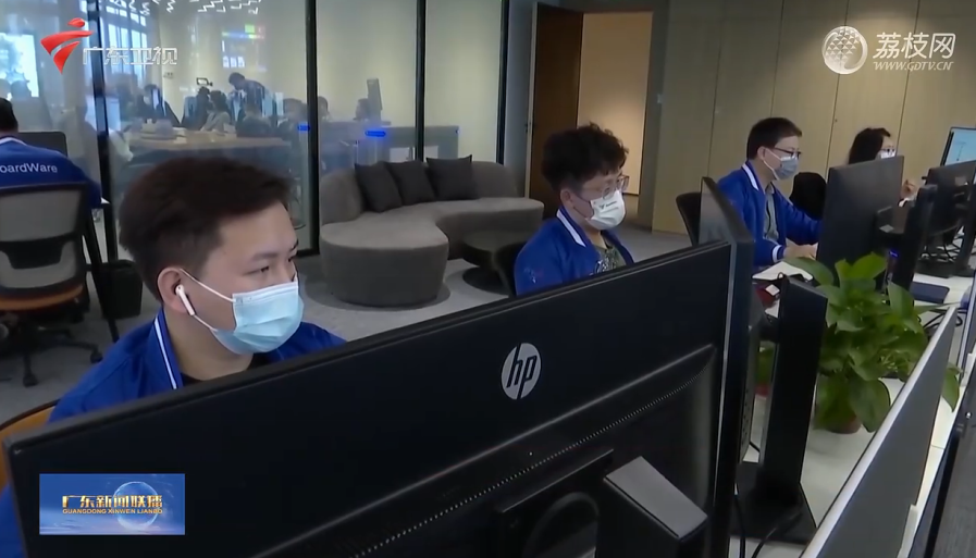 图片说明