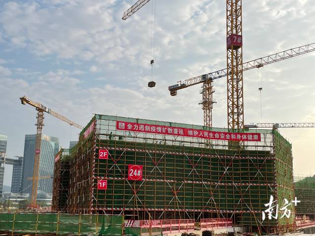 图片说明