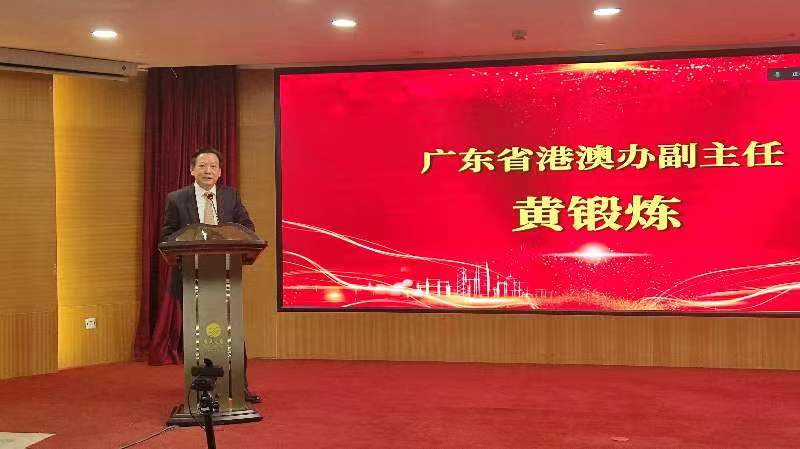图片说明