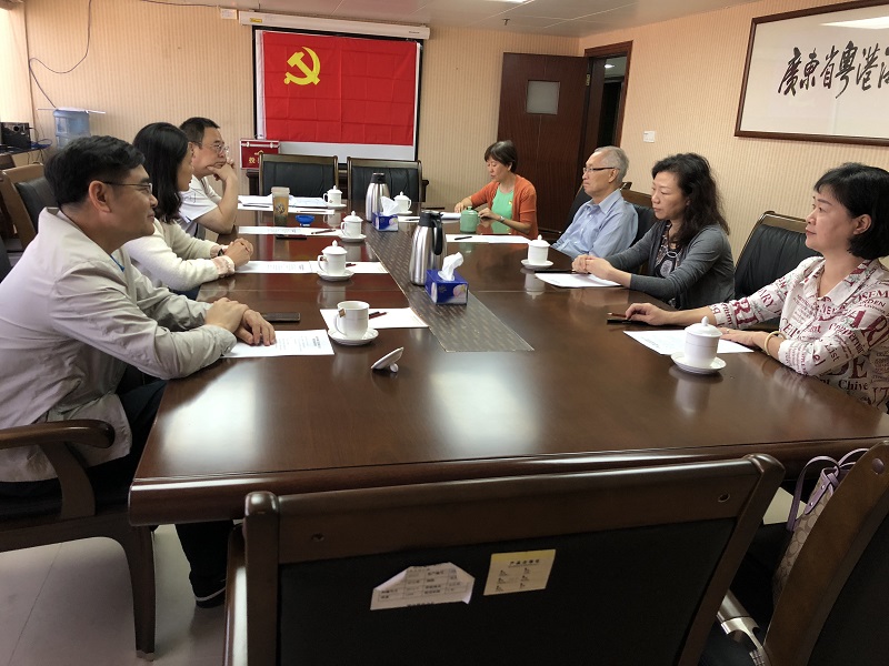 图片说明