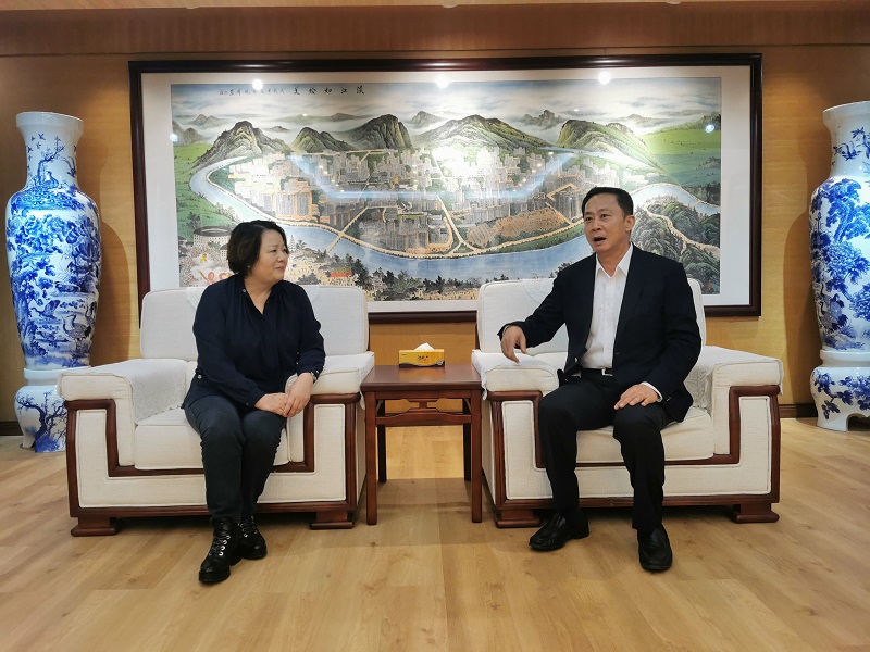 图片说明