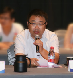 图片说明