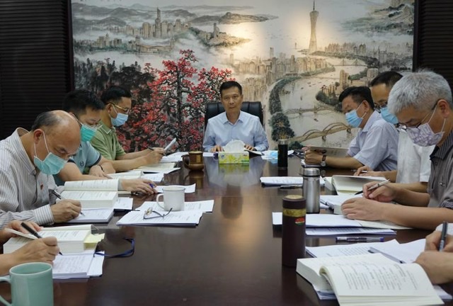 图片说明