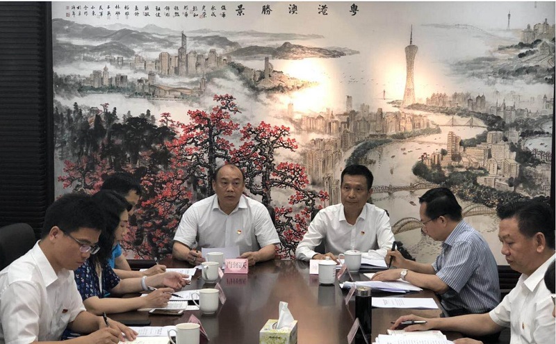 图片说明