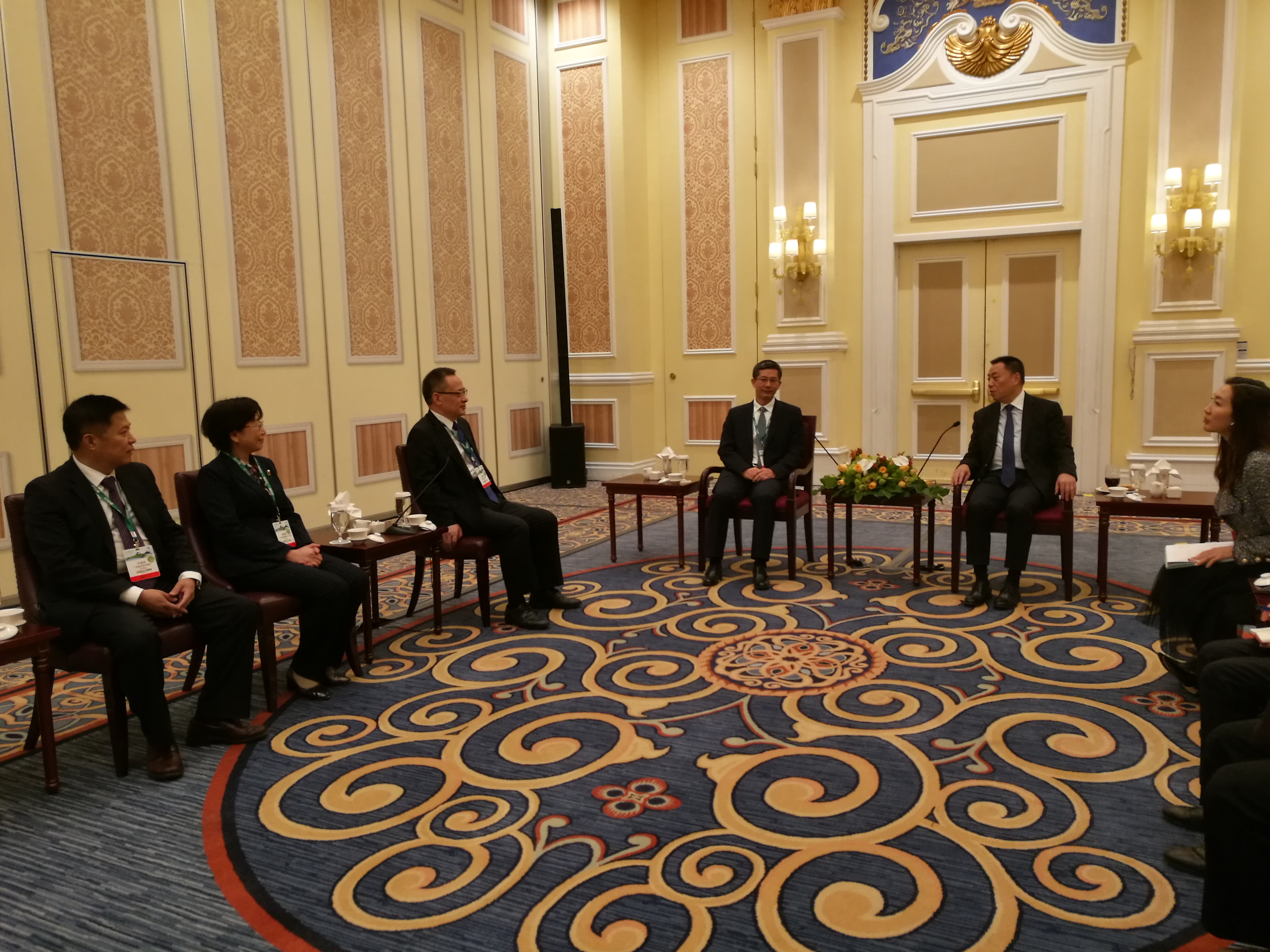 图片说明