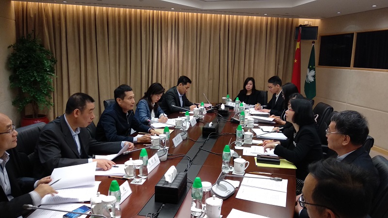 图片说明