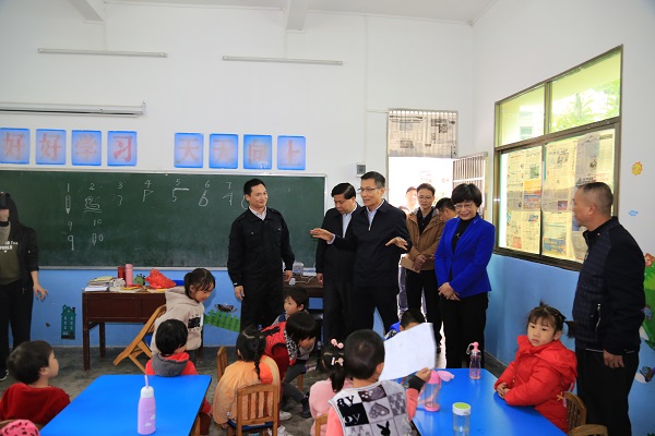 图片说明