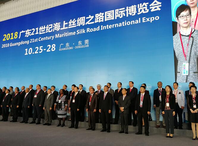 图片说明