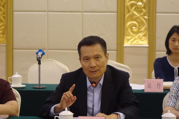 图片说明