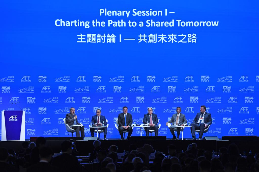图片说明