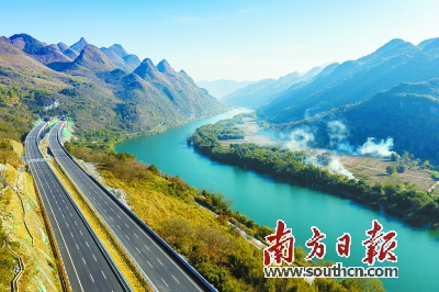 图片说明