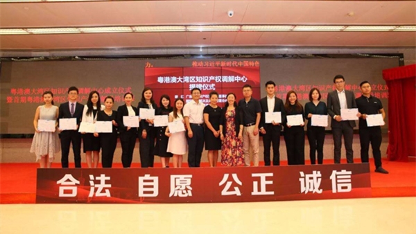 图片说明