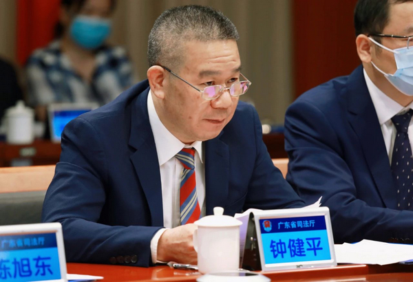 图片说明