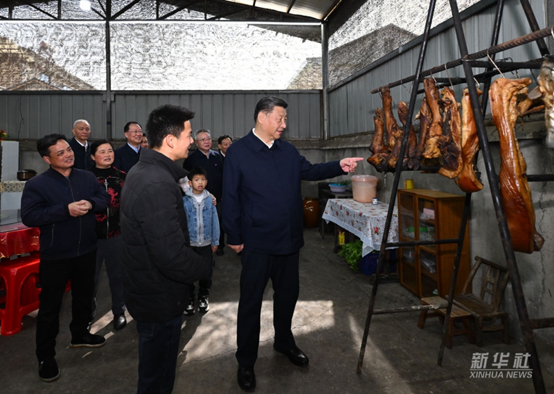 图片说明