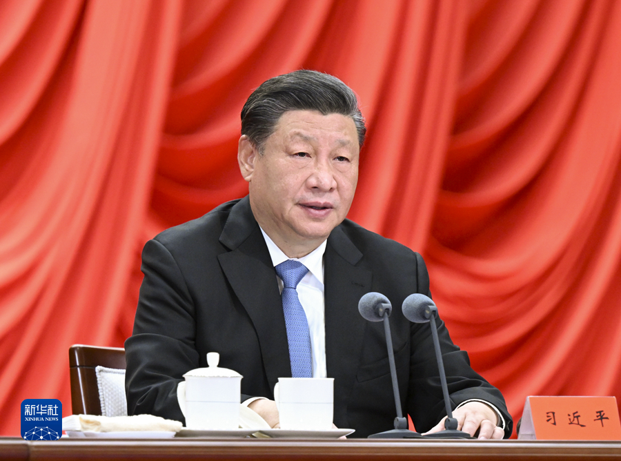 图片说明