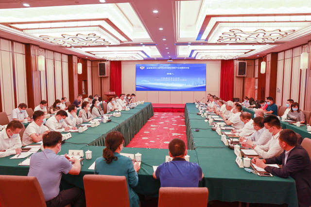 图片说明