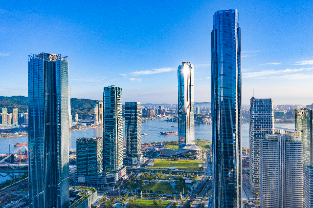 图片说明