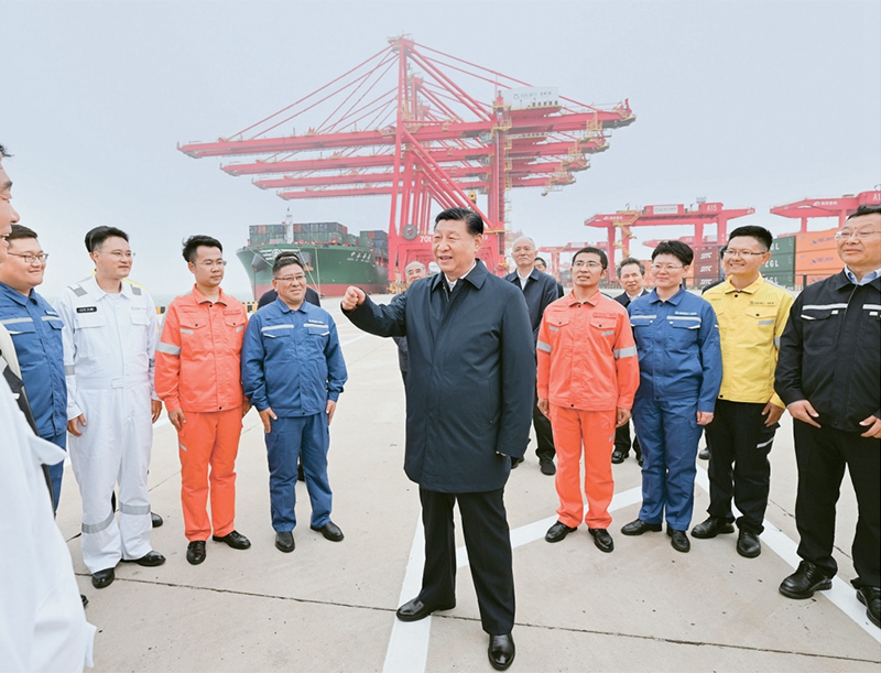 图片说明