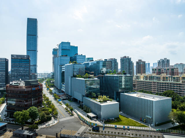79项改革任务！河套部署未来5年全面深化改革目标