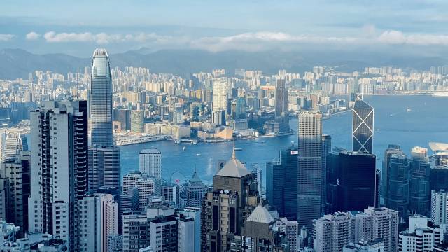 粤港共进连出新招，南沙释放共享发展新机遇