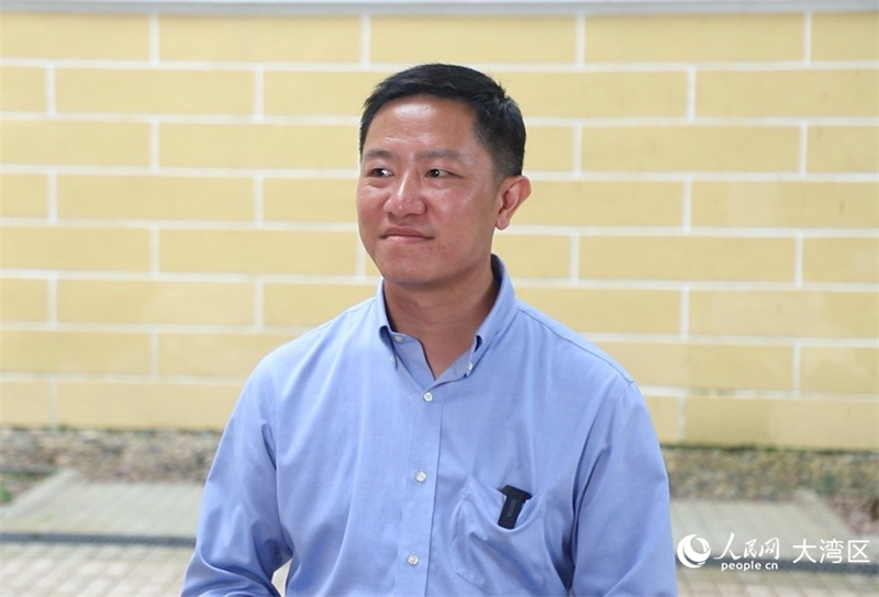 澳门特区政府文化局文化遗产?；ごΥΤず巫糠娼邮懿煞?。